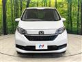 2022 Honda Freed