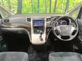 2011 Toyota Alphard G