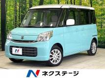 2017 Suzuki Suzuki Others