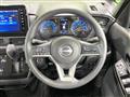 2023 Nissan ROOX