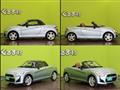 2014 Daihatsu Copen