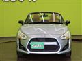 2014 Daihatsu Copen