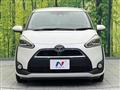 2015 Toyota Sienta