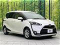 2015 Toyota Sienta