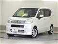 2018 Daihatsu Move