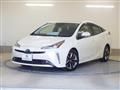 2020 Toyota Prius