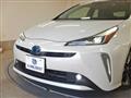 2020 Toyota Prius