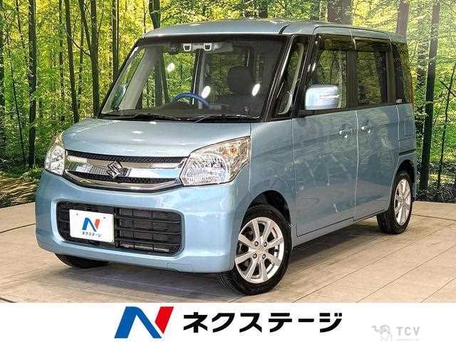 2016 Suzuki Suzuki Others