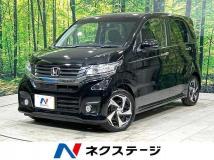 2014 Honda Honda Others