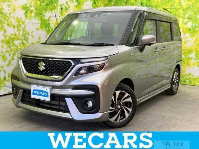 2023 Suzuki Suzuki Others