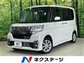 2017 Daihatsu Tanto