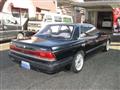 1992 Nissan Laurel