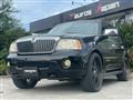 2003 Lincoln Navigator