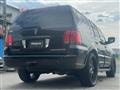 2003 Lincoln Navigator