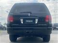 2003 Lincoln Navigator