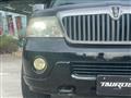 2003 Lincoln Navigator