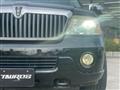 2003 Lincoln Navigator