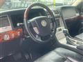 2003 Lincoln Navigator