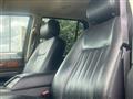 2003 Lincoln Navigator