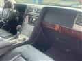 2003 Lincoln Navigator