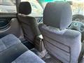 1999 Subaru Legacy Touring Wagon