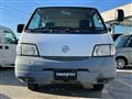 2008 Nissan Vanette Van