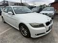 2010 BMW 3 Series