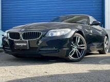 2009 BMW Z4