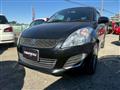 2013 Suzuki Swift