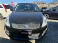 2013 Suzuki Swift