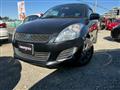 2013 Suzuki Swift