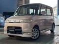 2008 Daihatsu Tanto