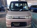 2008 Daihatsu Tanto
