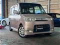 2008 Daihatsu Tanto