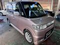 2008 Daihatsu Tanto