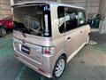 2008 Daihatsu Tanto