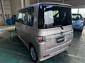 2008 Daihatsu Tanto
