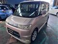 2008 Daihatsu Tanto