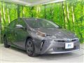 2022 Toyota Prius