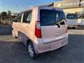 2016 Suzuki Wagon R