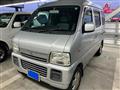2005 Suzuki Every Wagon