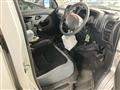 2005 Suzuki Every Wagon
