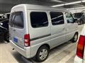 2005 Suzuki Every Wagon