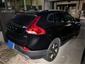 2016 Volvo V40