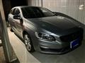 2016 Volvo V60