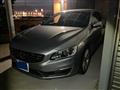2016 Volvo V60