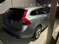 2016 Volvo V60