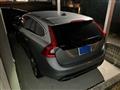2016 Volvo V60