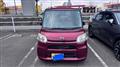 2013 Daihatsu Tanto