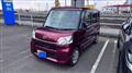 2013 Daihatsu Tanto